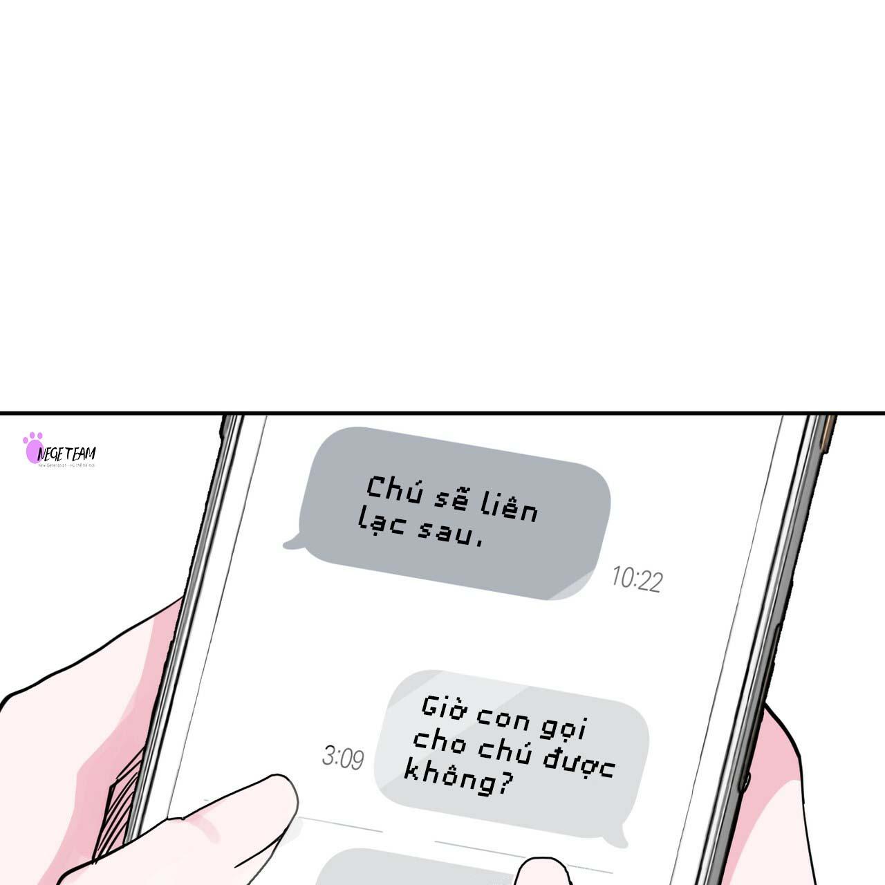 Trang 92