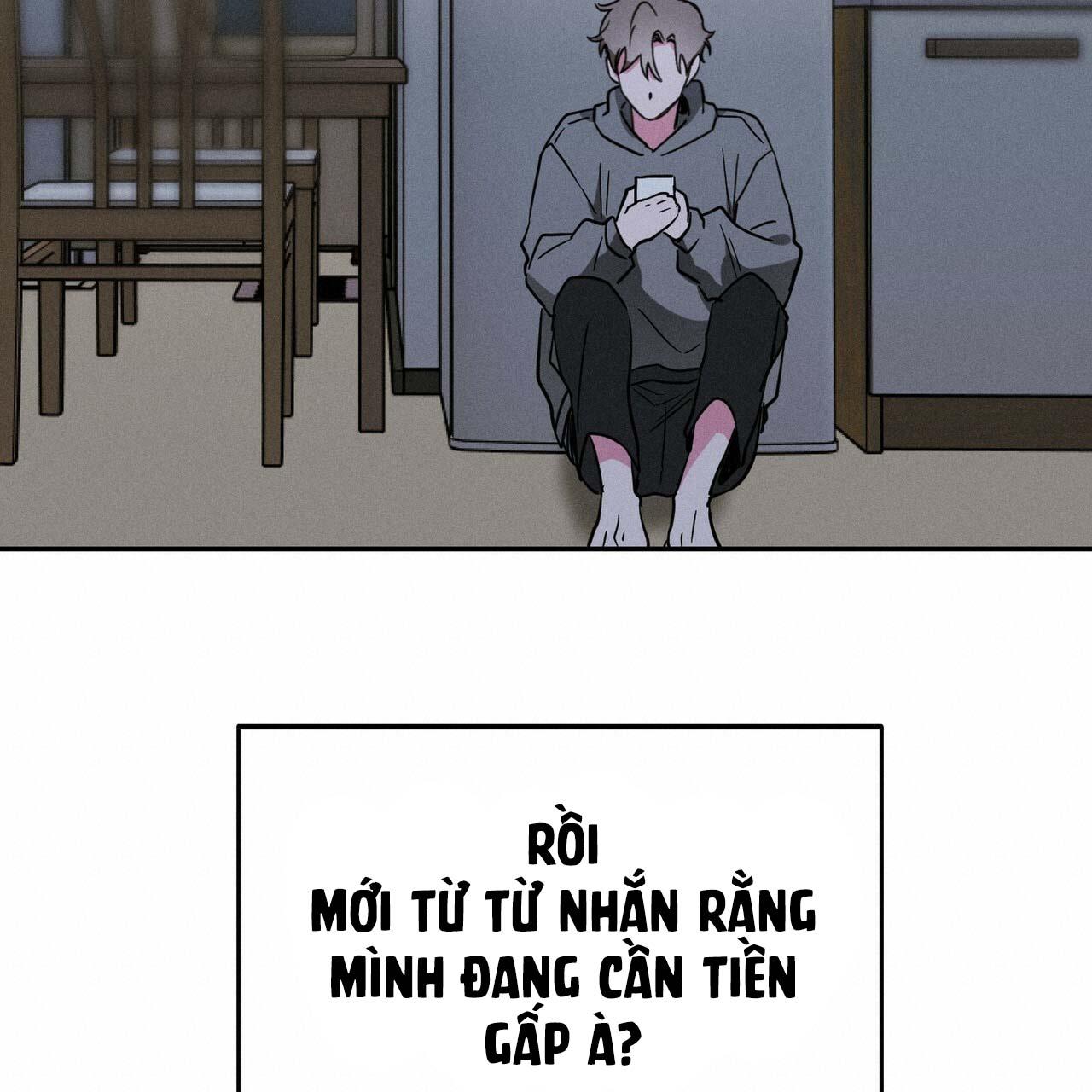 Trang 117