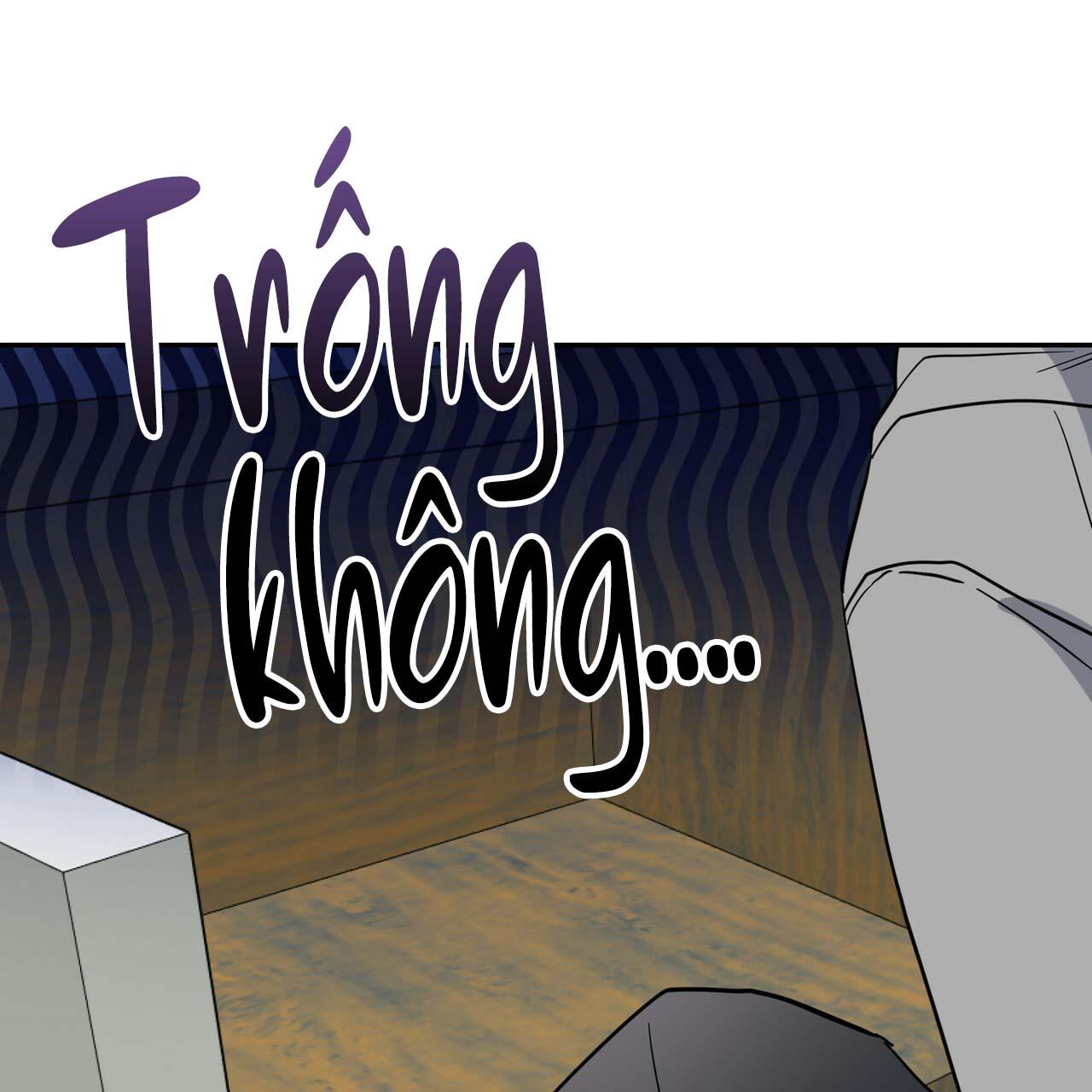 Trang 74
