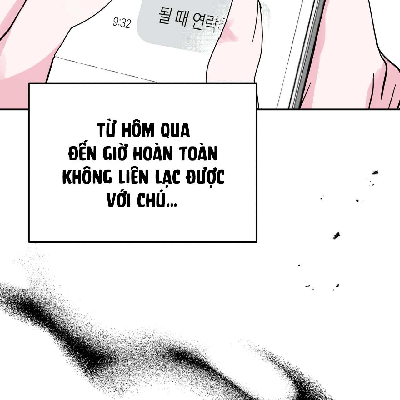 Trang 93