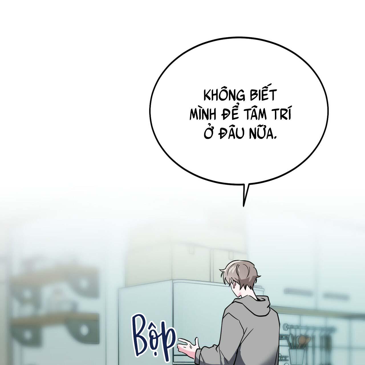 Trang 83