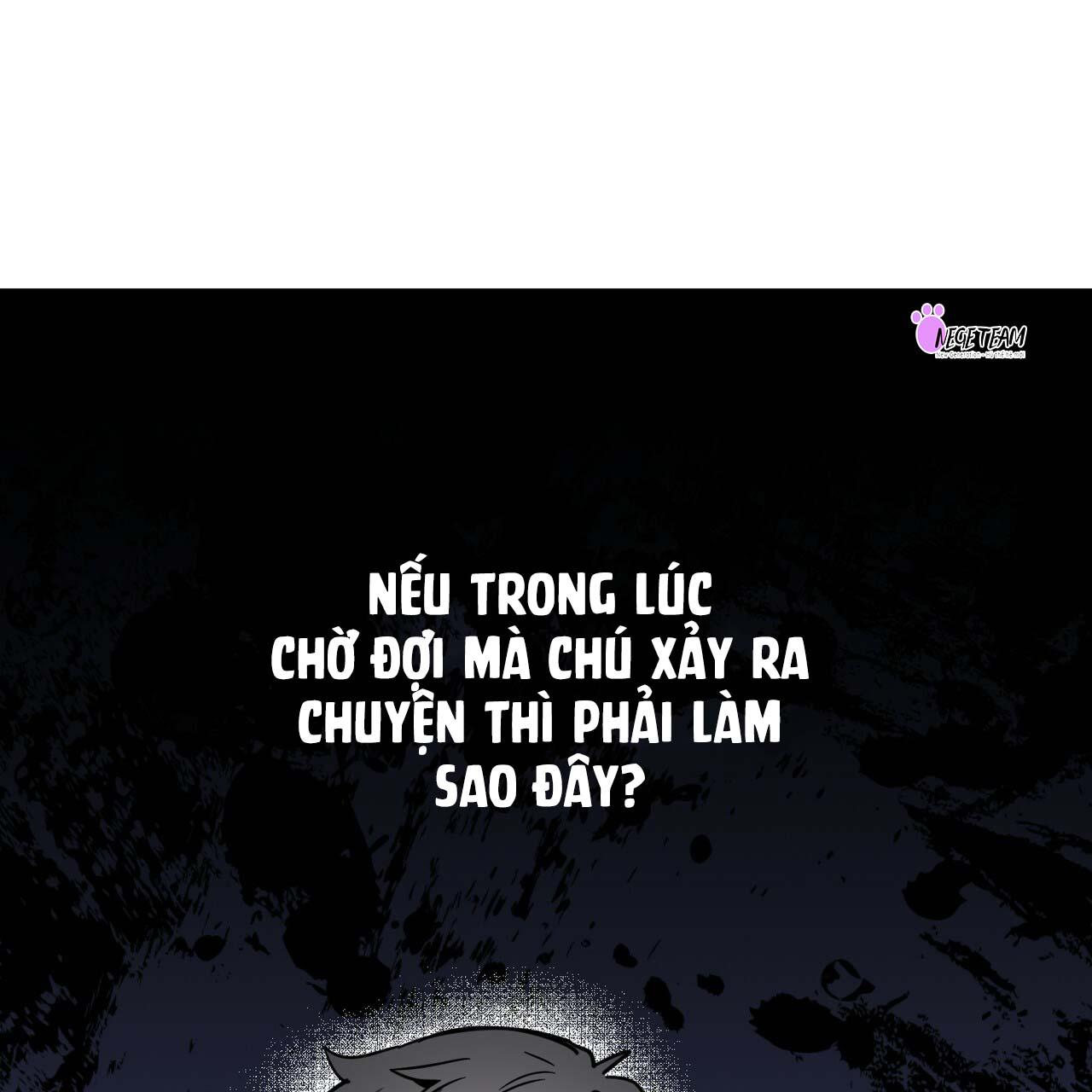 Trang 100