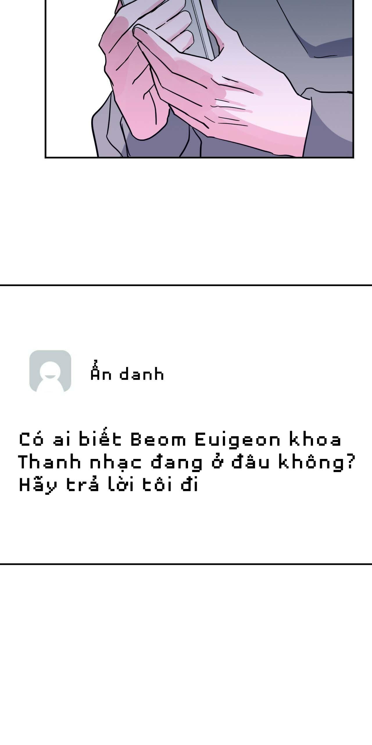 Trang 131