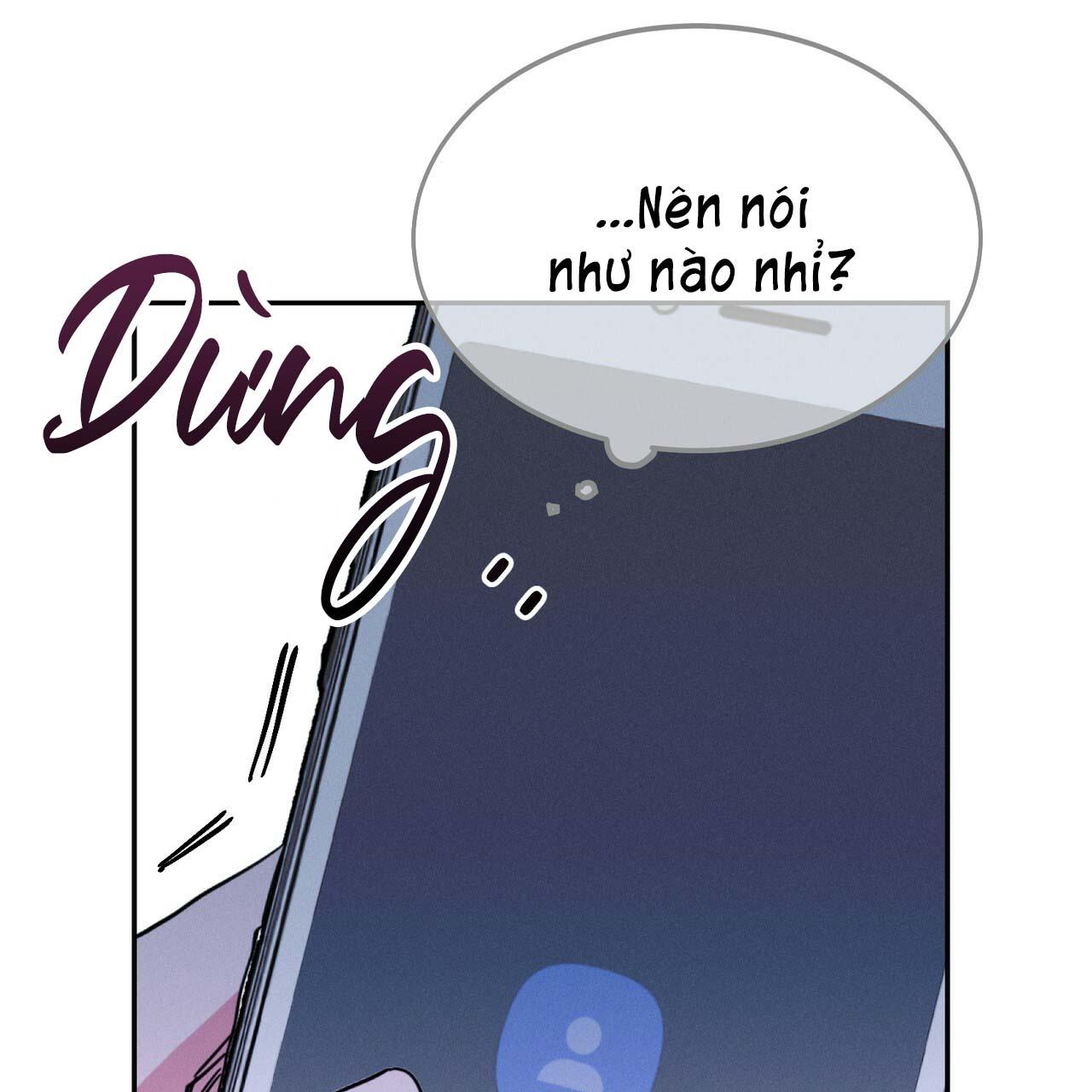 Trang 114