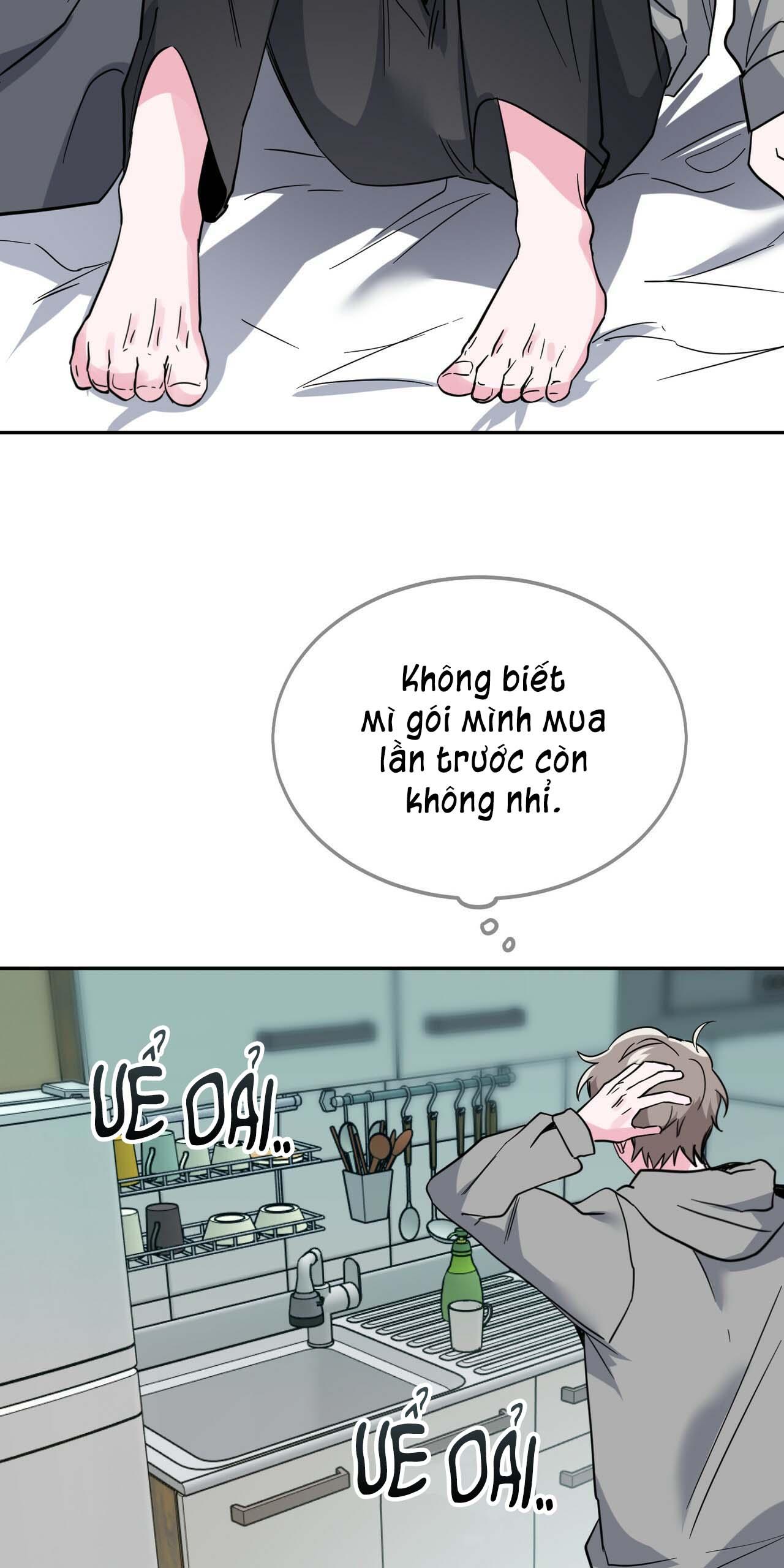 Trang 72