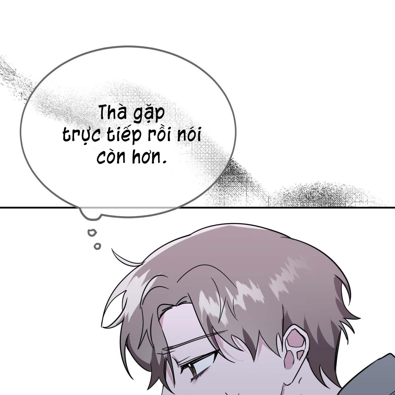 Trang 119