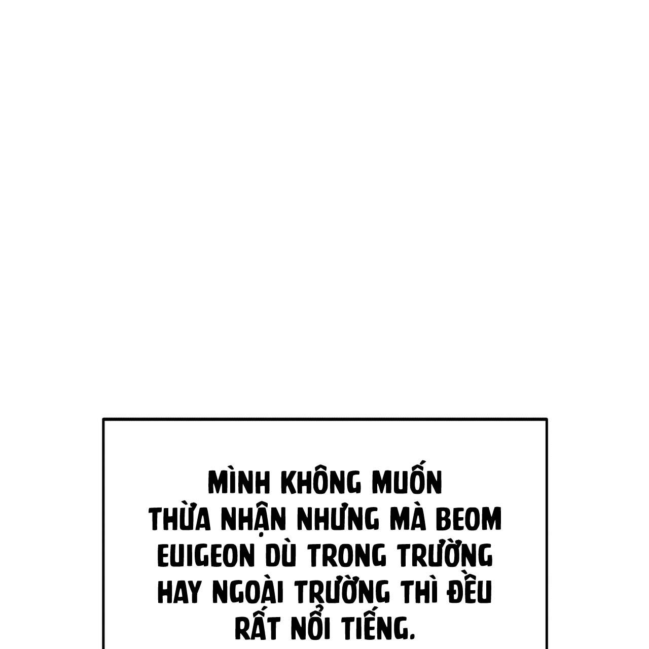 Trang 121