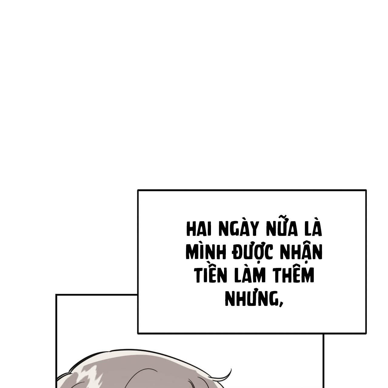 Trang 89