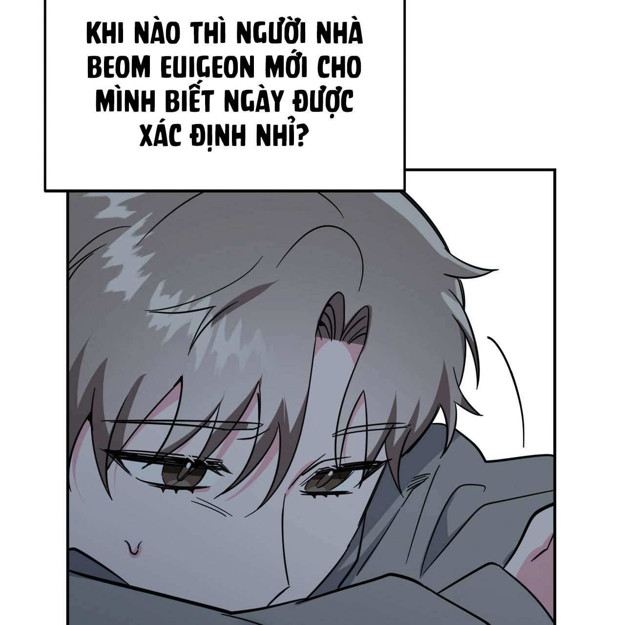 Trang 98