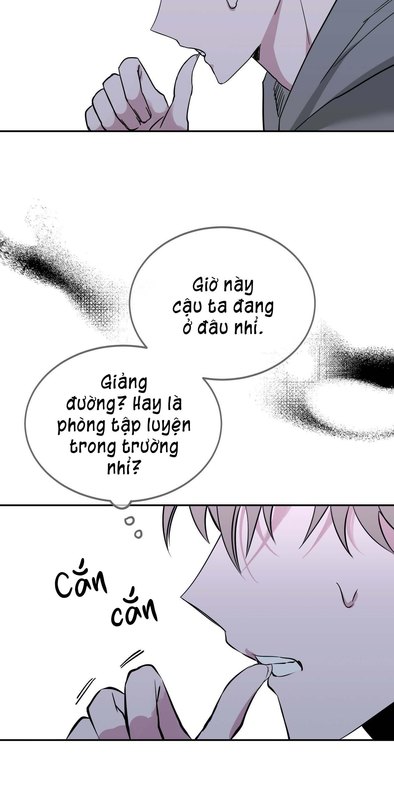 Trang 120