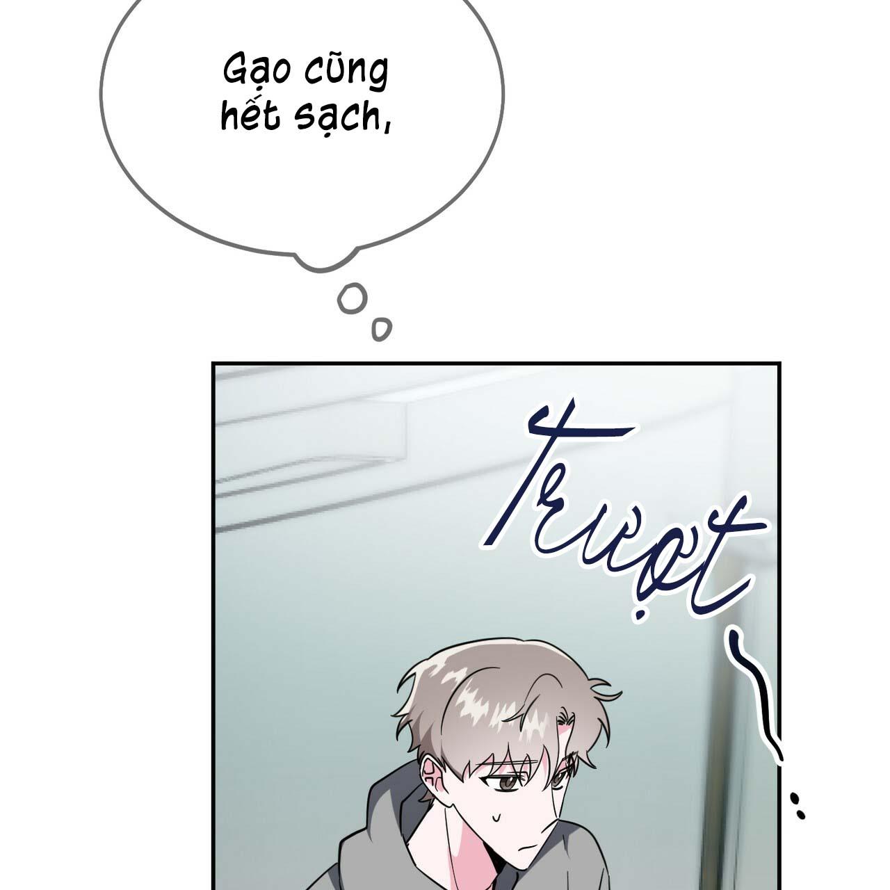 Trang 85