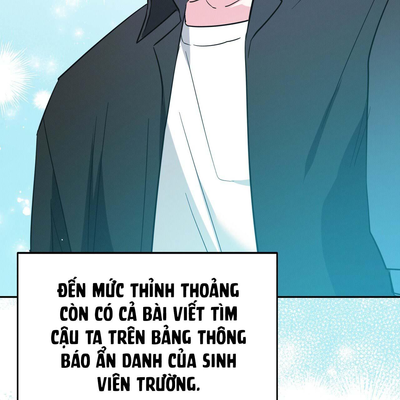 Trang 125