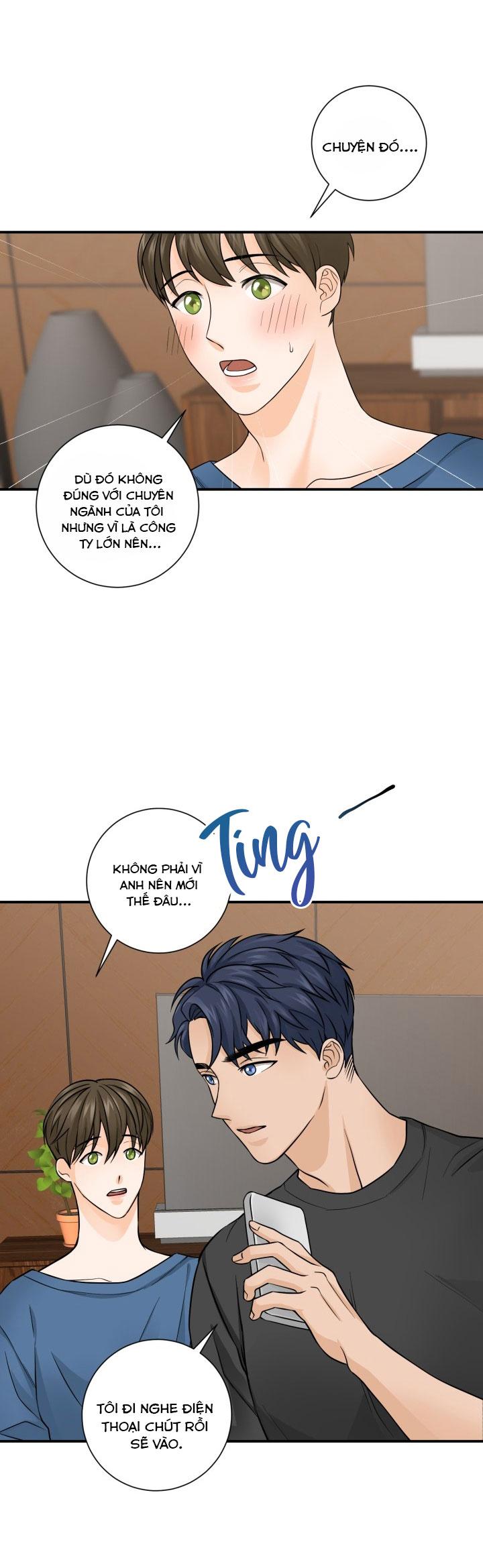 Trang 33