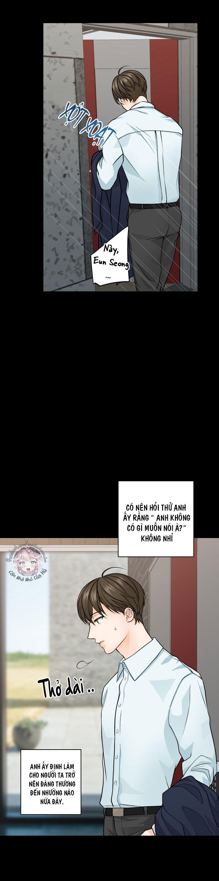 Trang 37