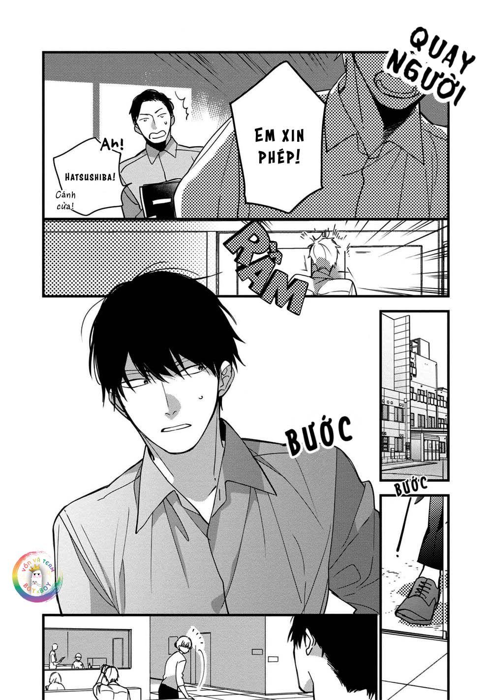 Trang 22