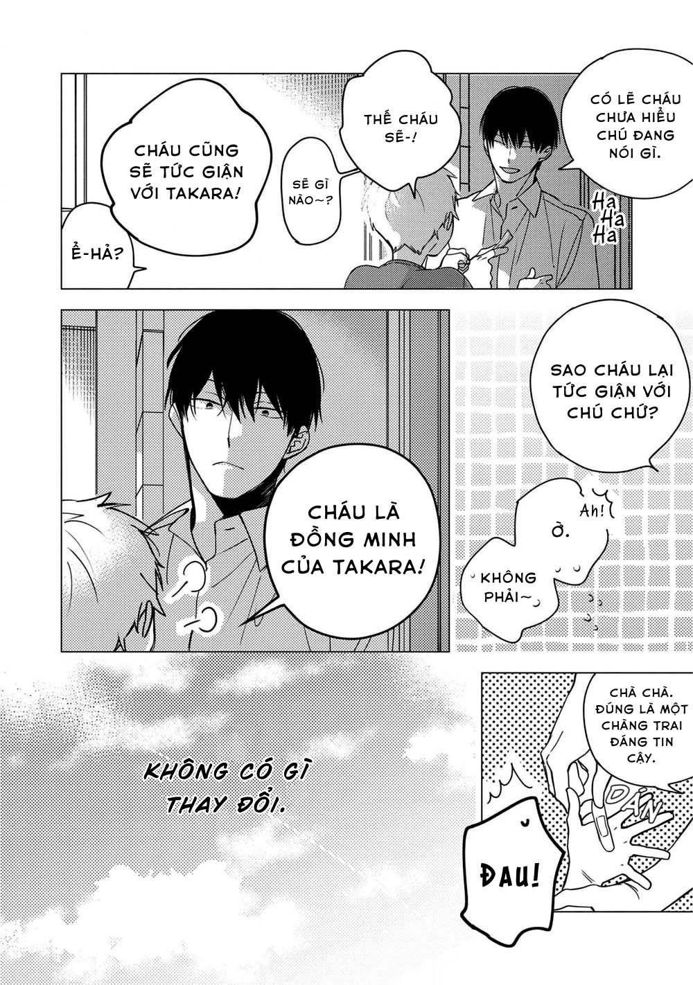 Trang 27
