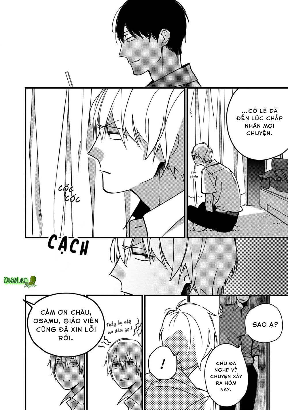 Trang 31