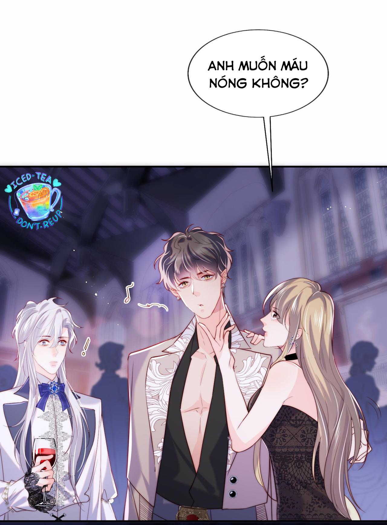 Trang 24