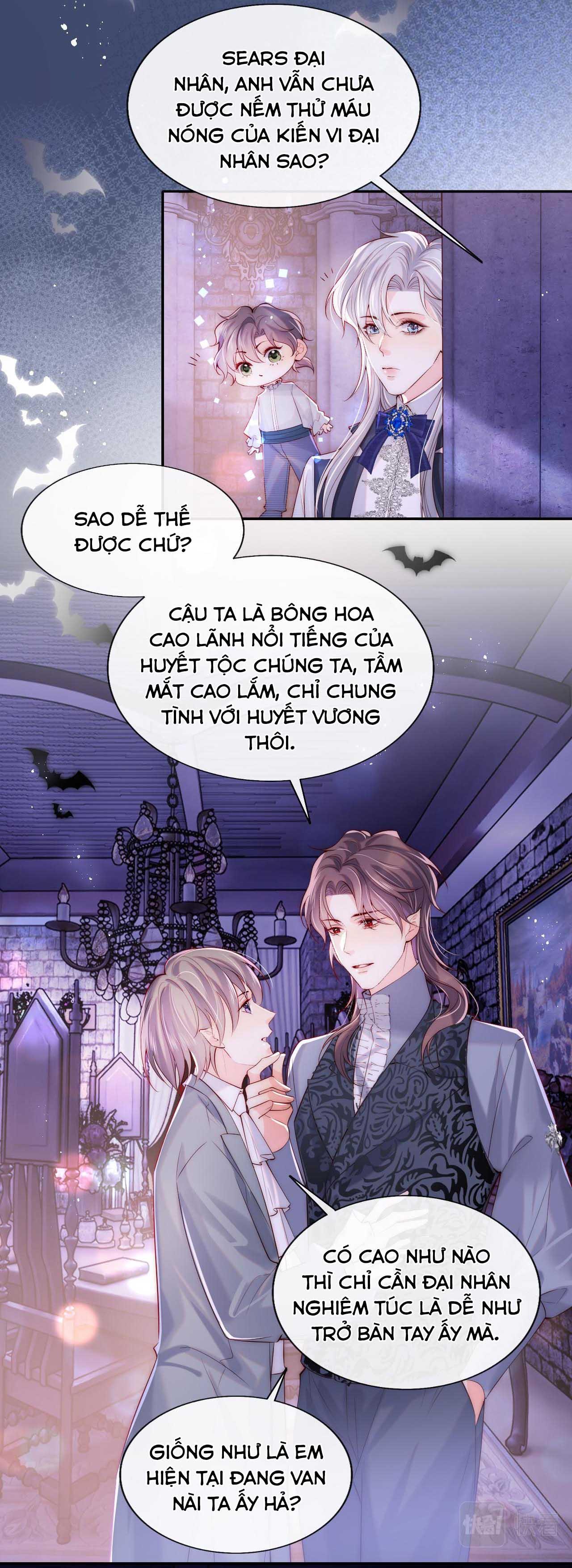 Trang 31