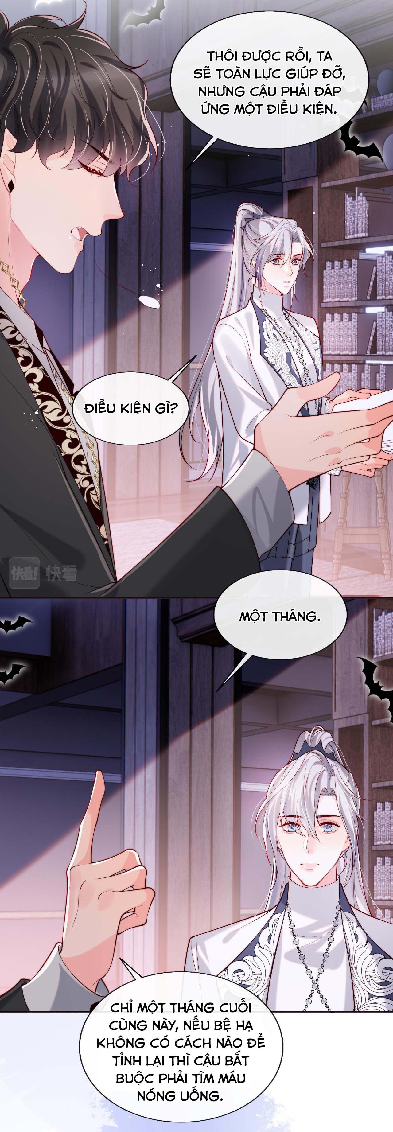 Trang 31