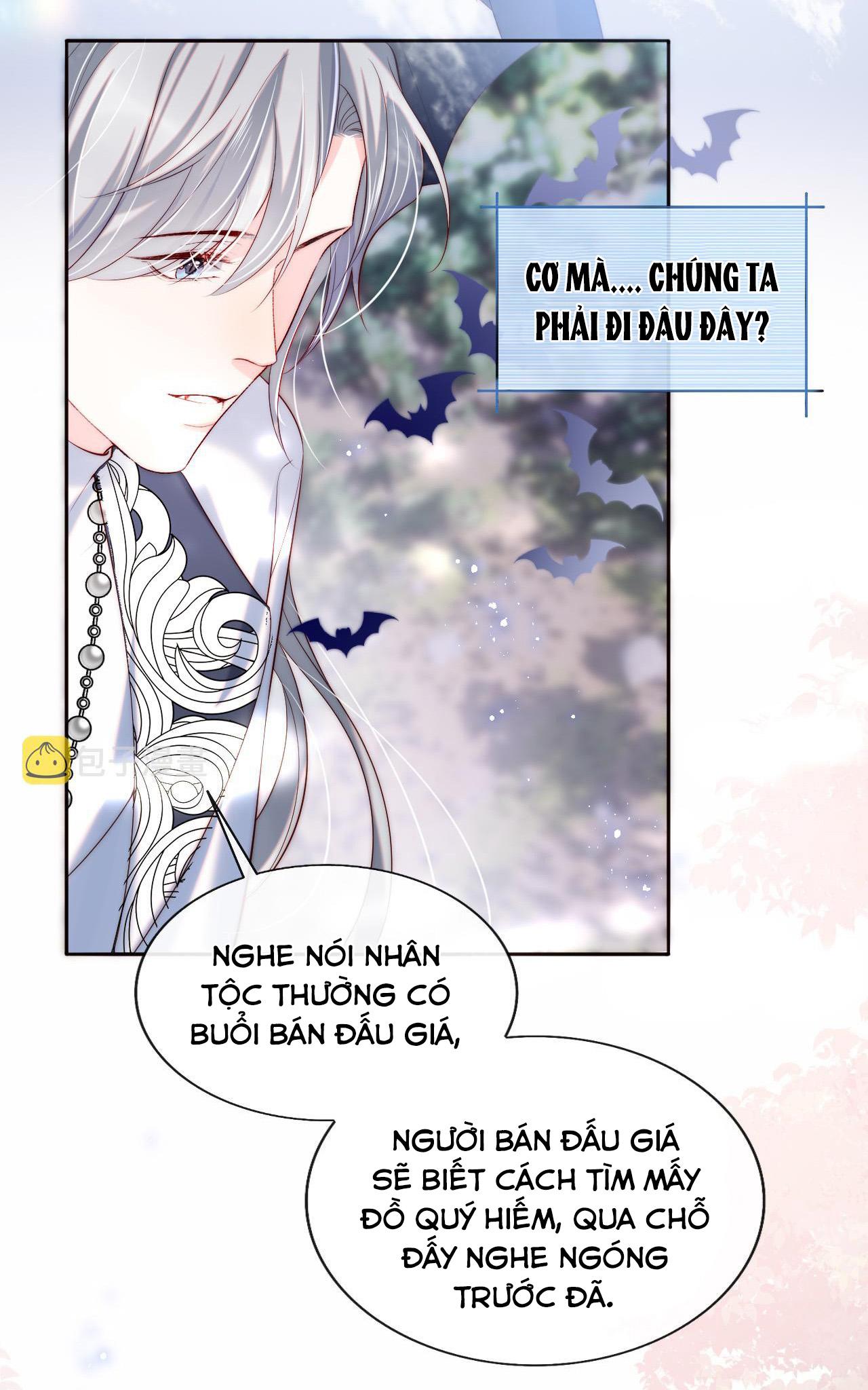 Trang 35