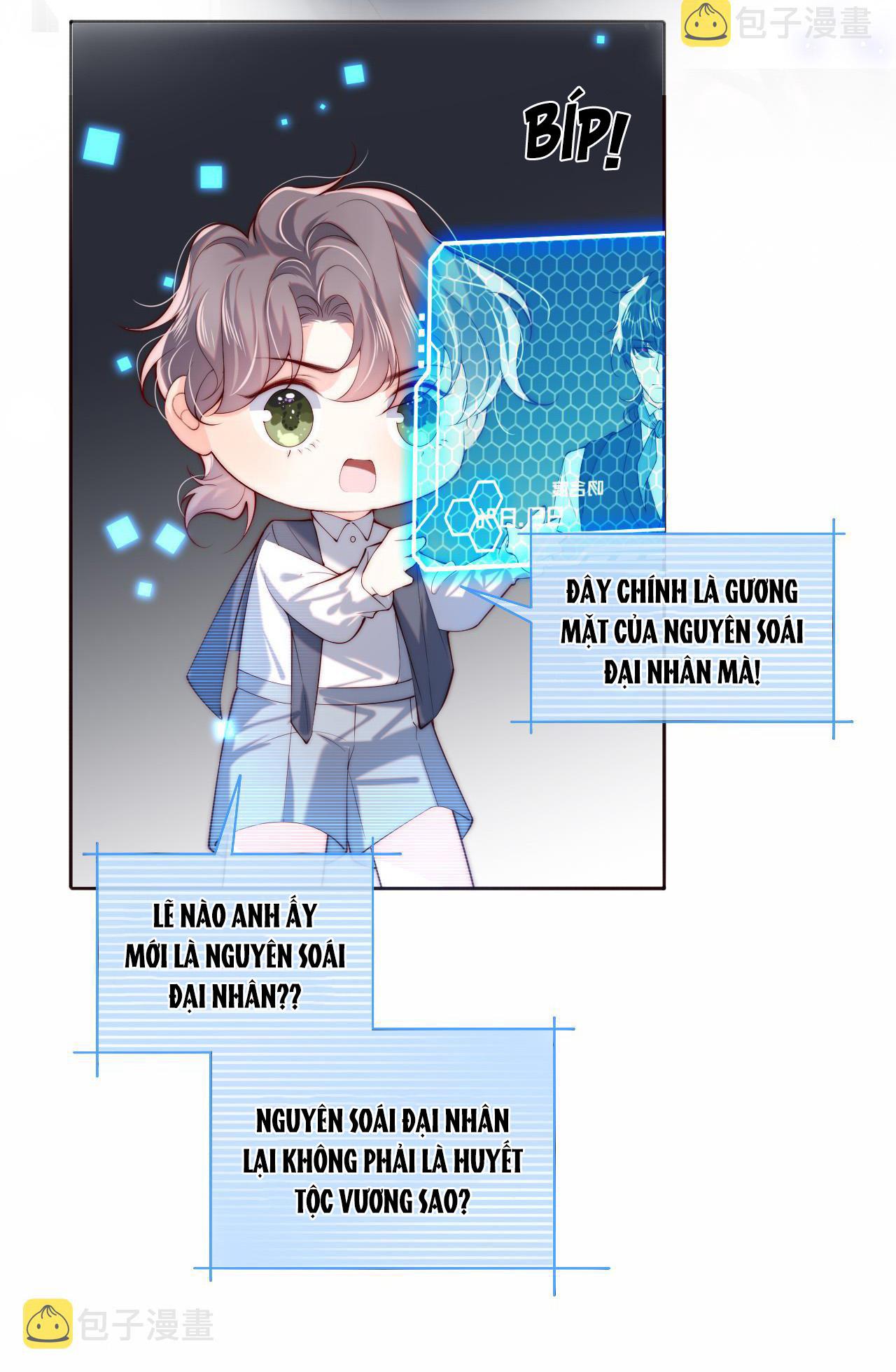 Trang 43