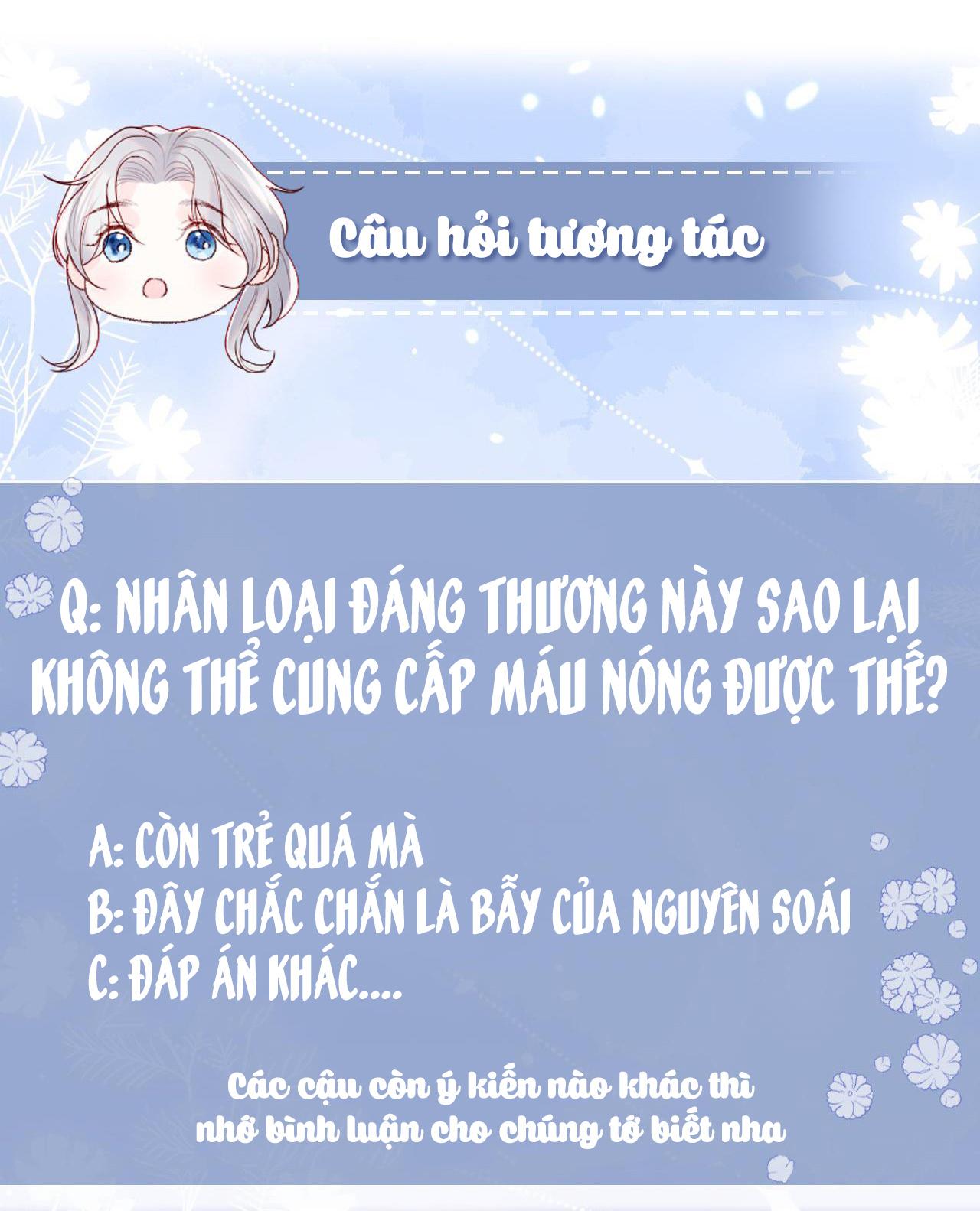 Trang 47