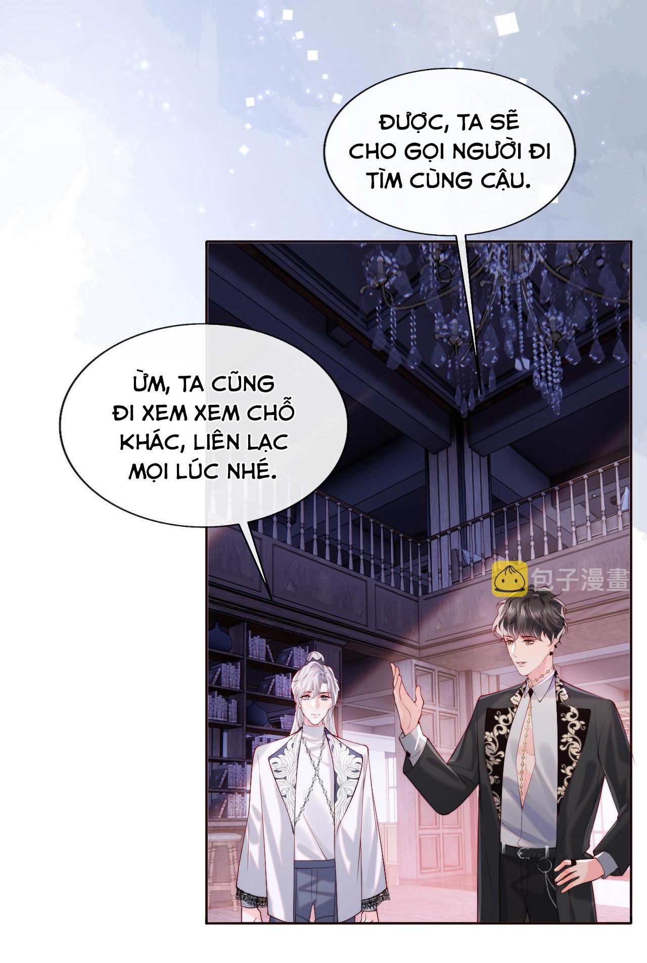 Trang 33