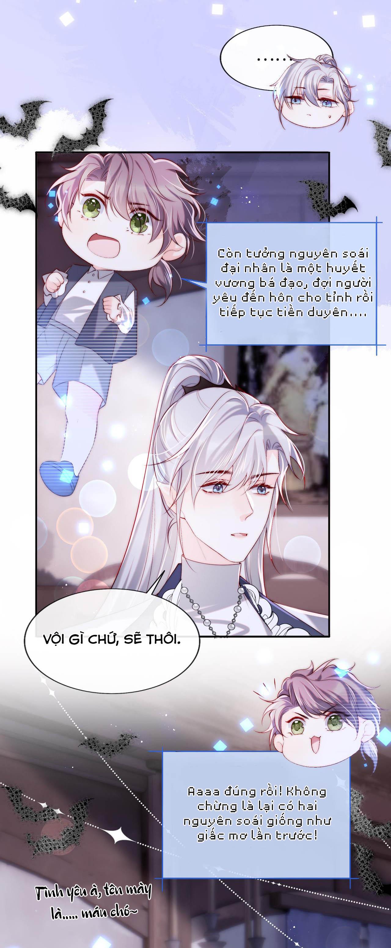 Trang 15