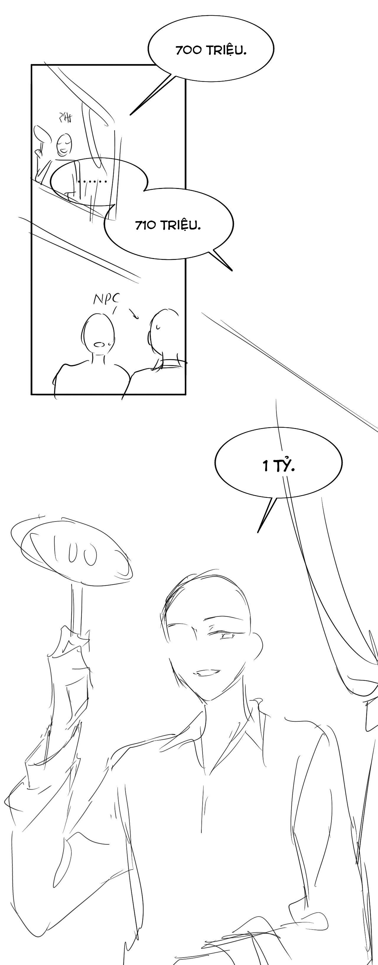 Trang 40
