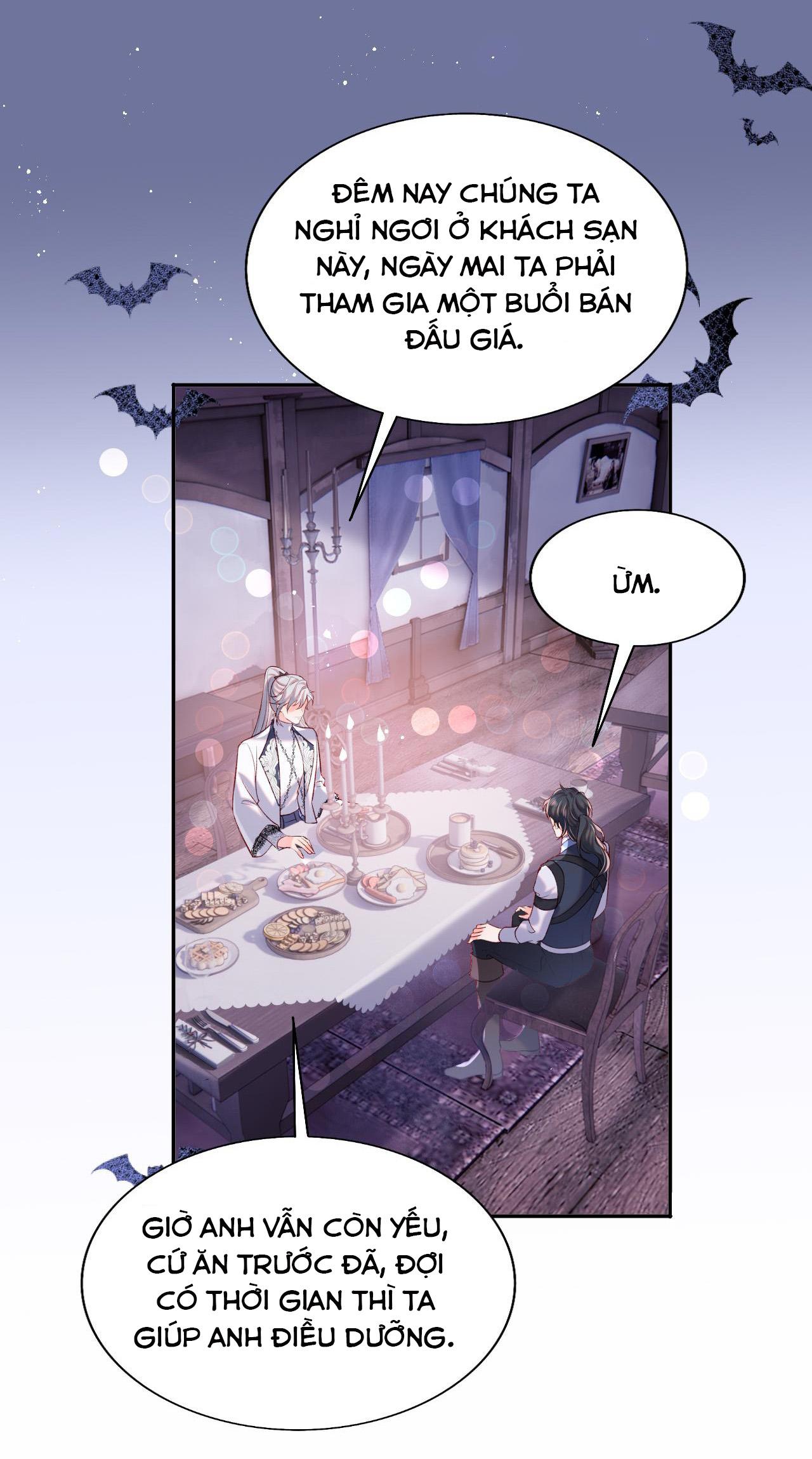 Trang 13