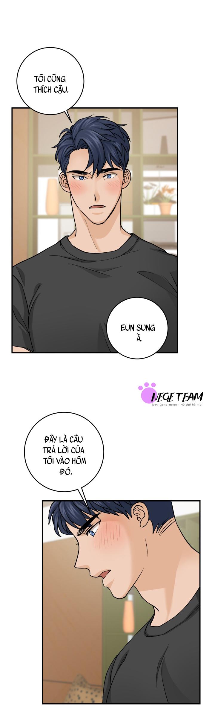 Trang 43