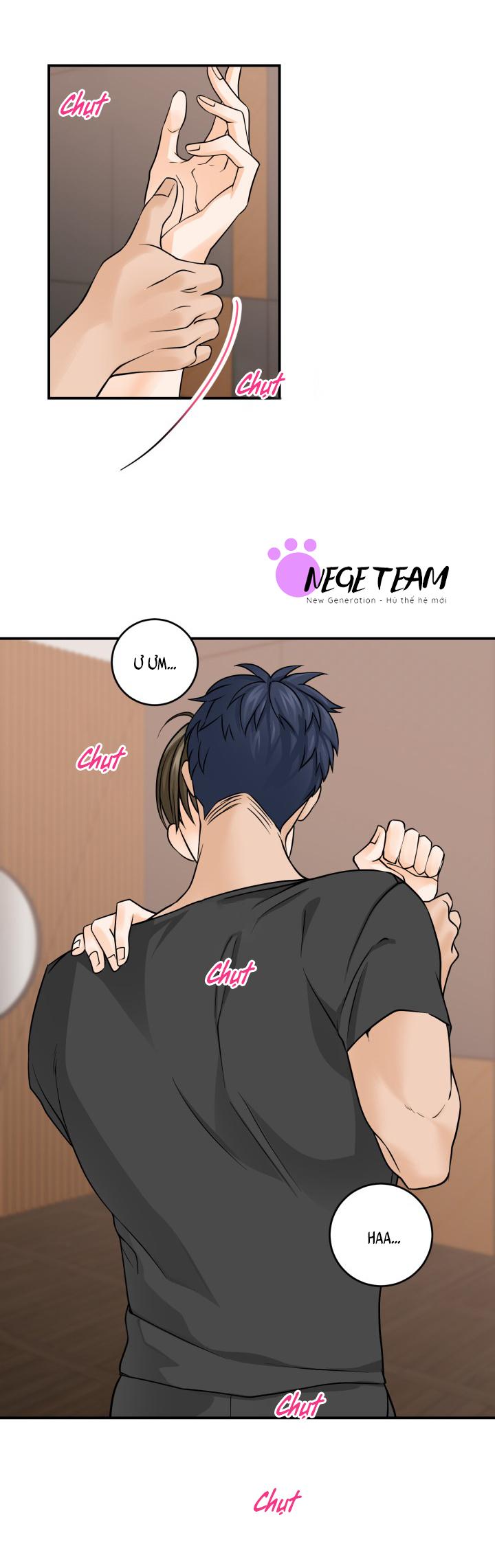 Trang 51