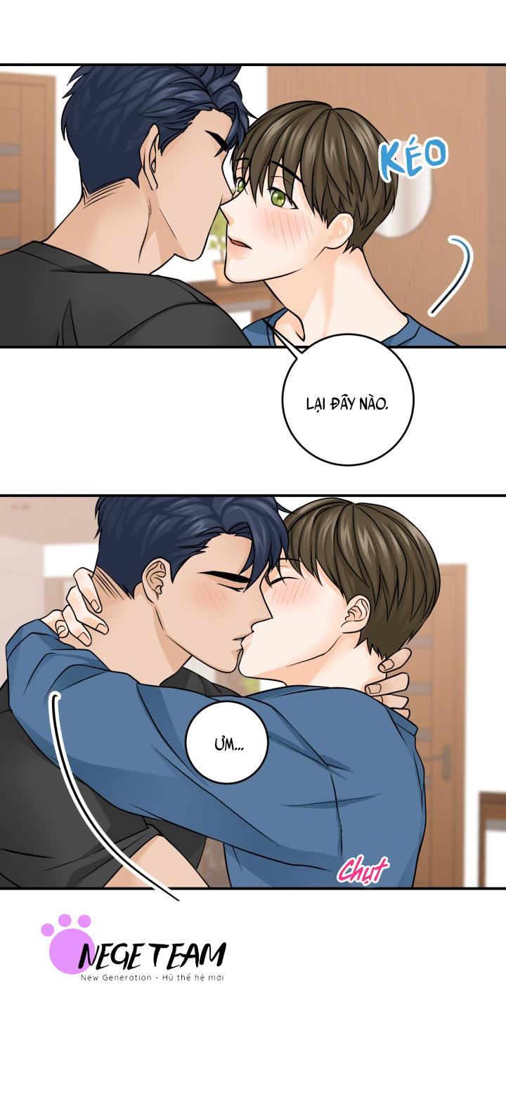 Trang 49
