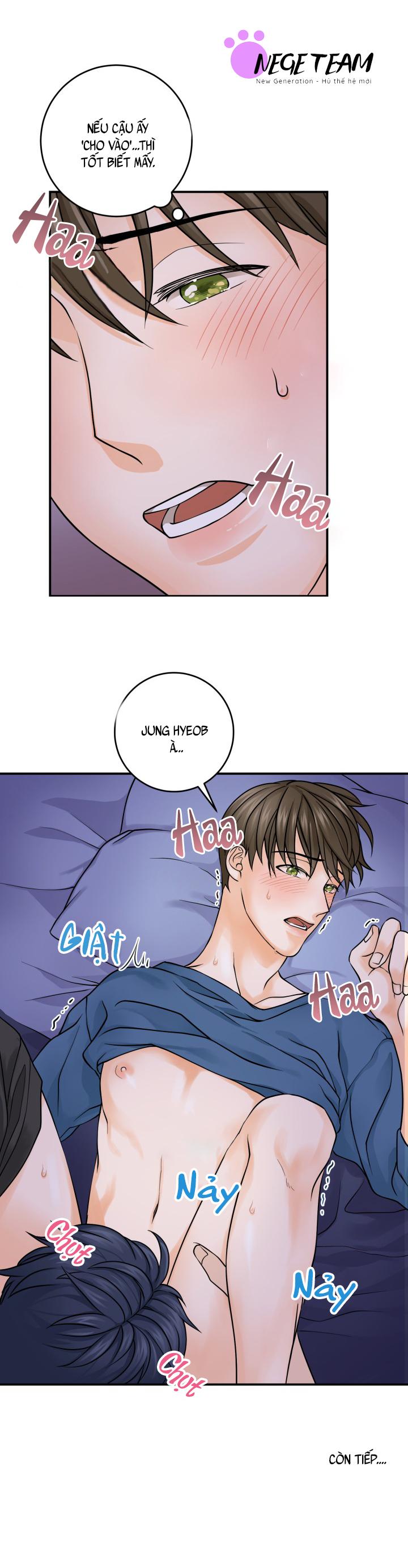 Trang 54