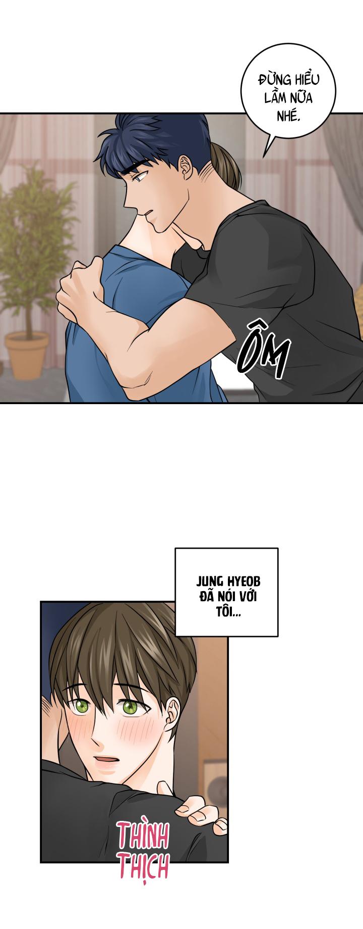 Trang 45