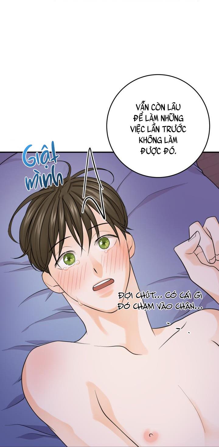 Trang 81