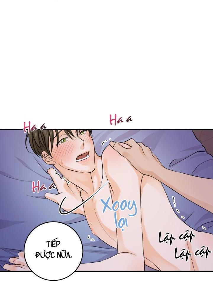 Trang 78