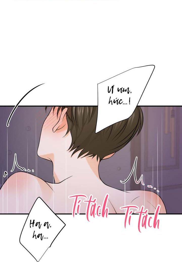 Trang 44