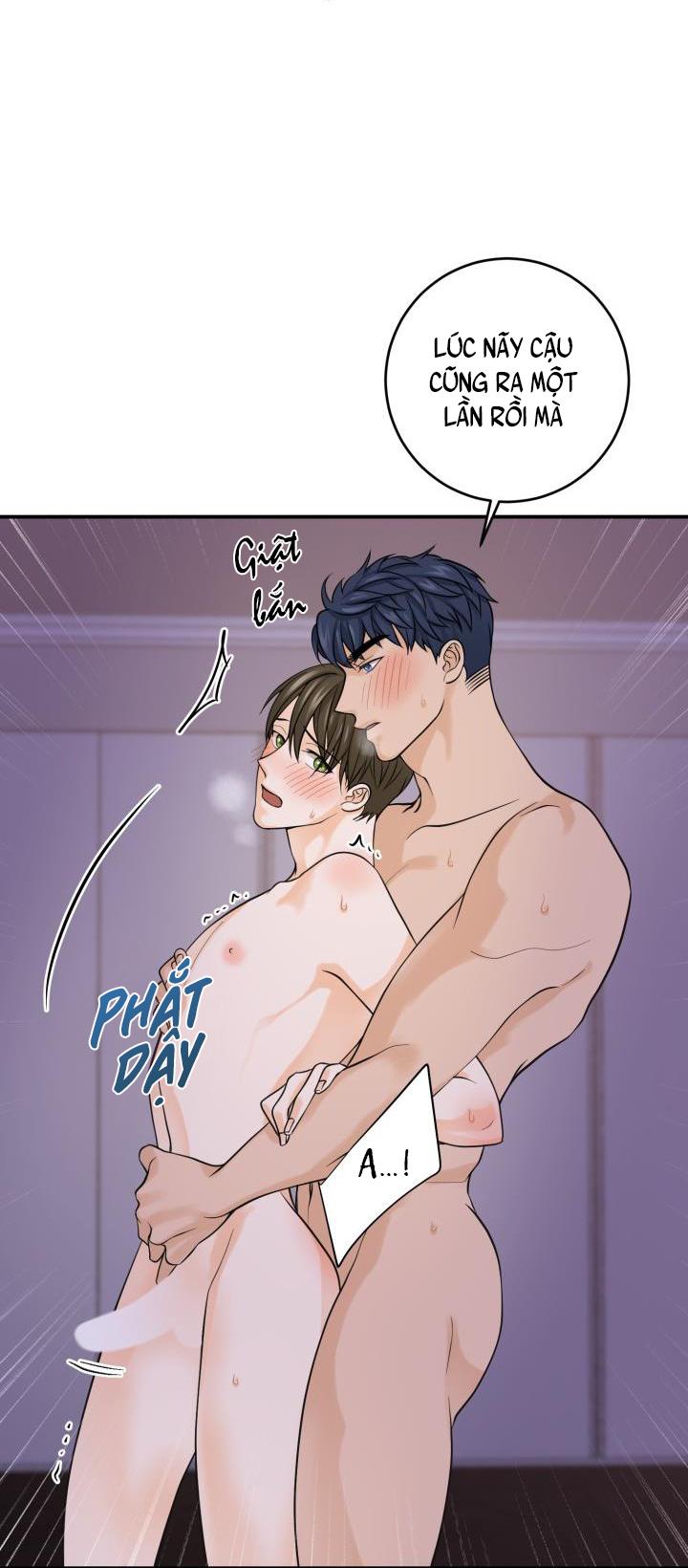 Trang 62