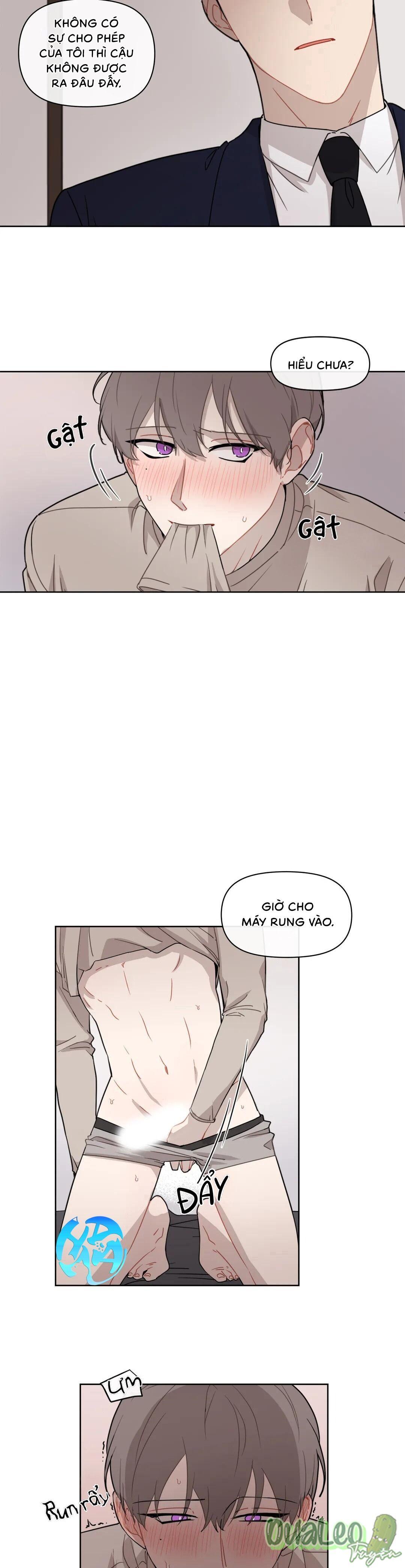 Trang 5