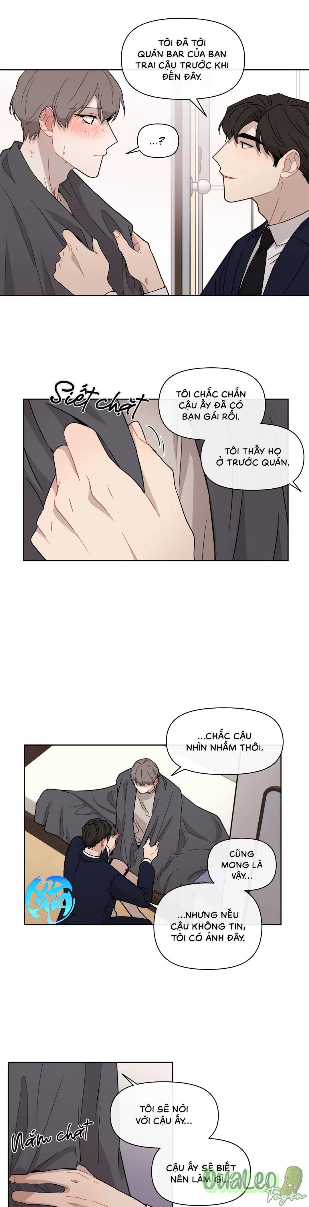 Trang 20