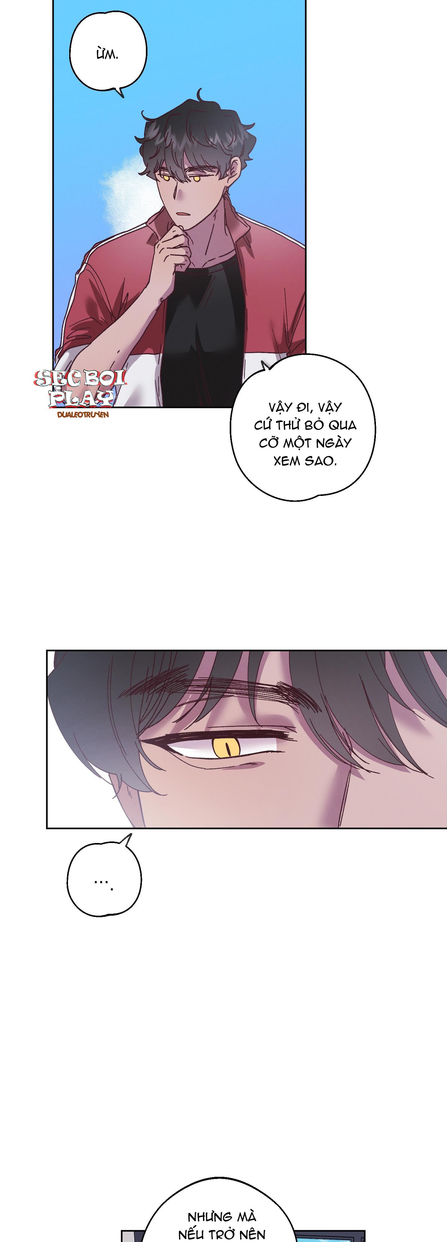 Trang 24