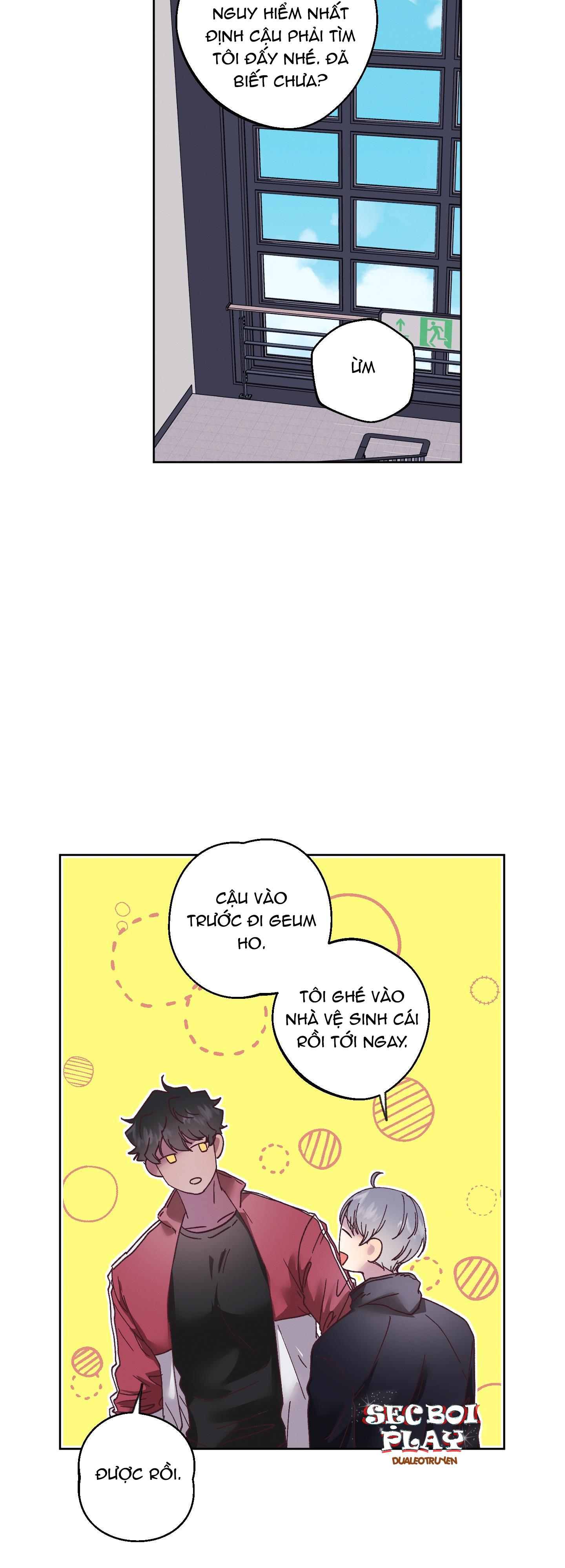 Trang 25