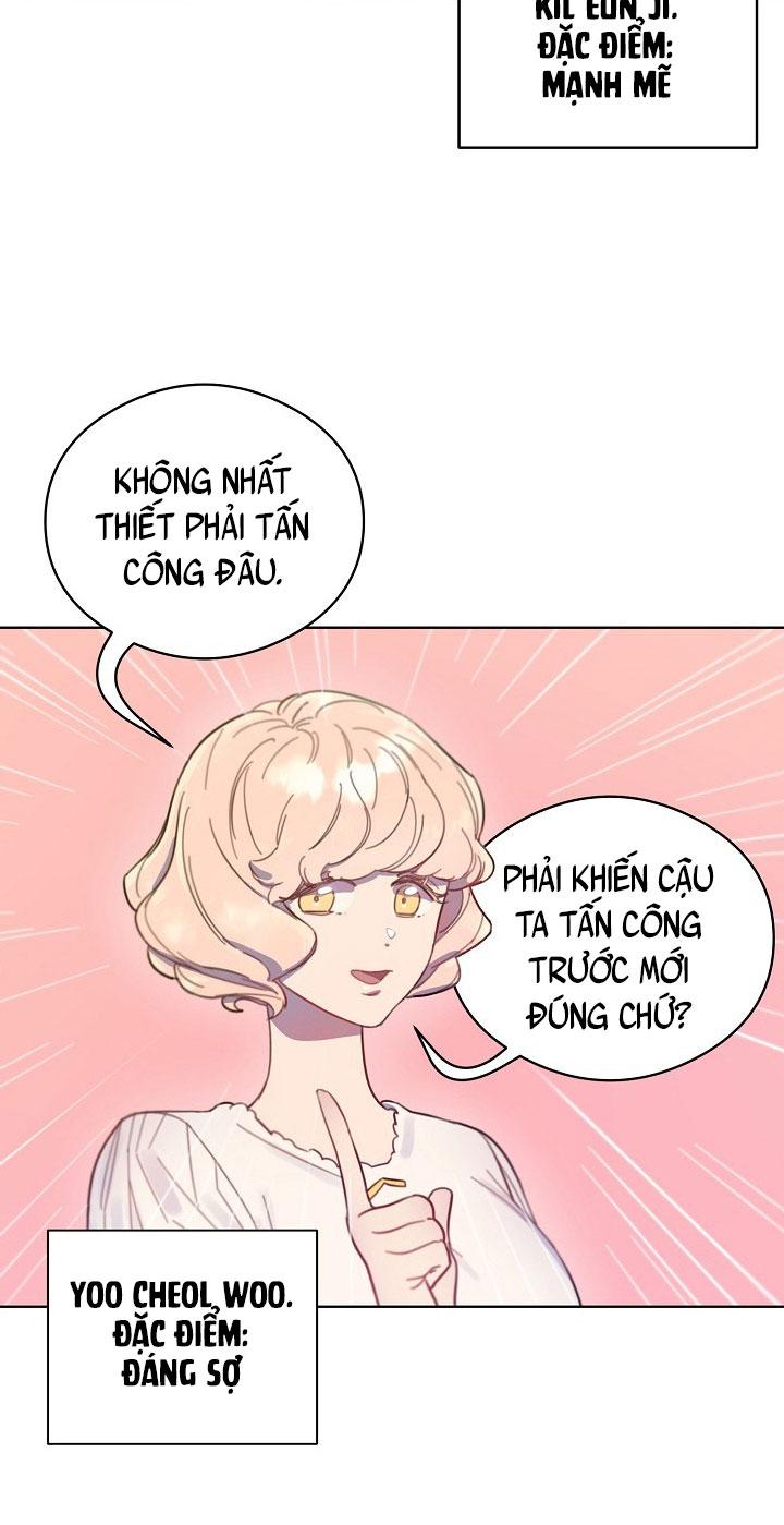 Trang 26