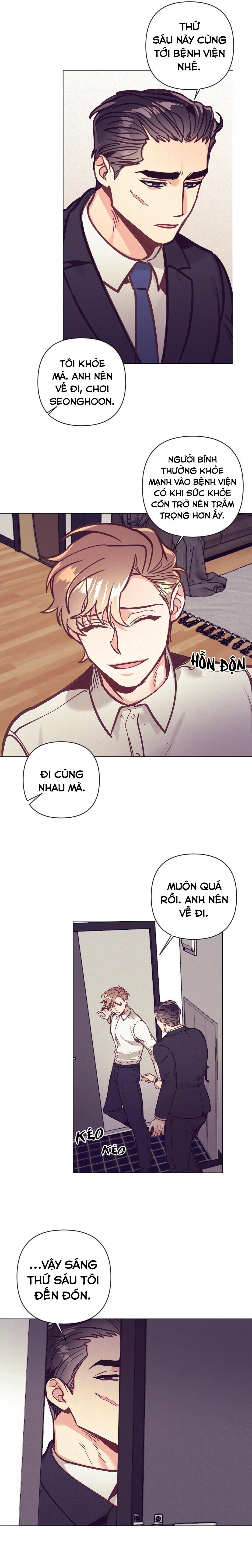 Trang 21