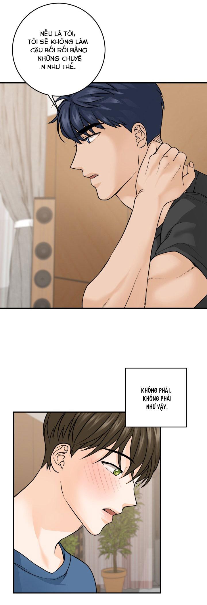 Trang 28