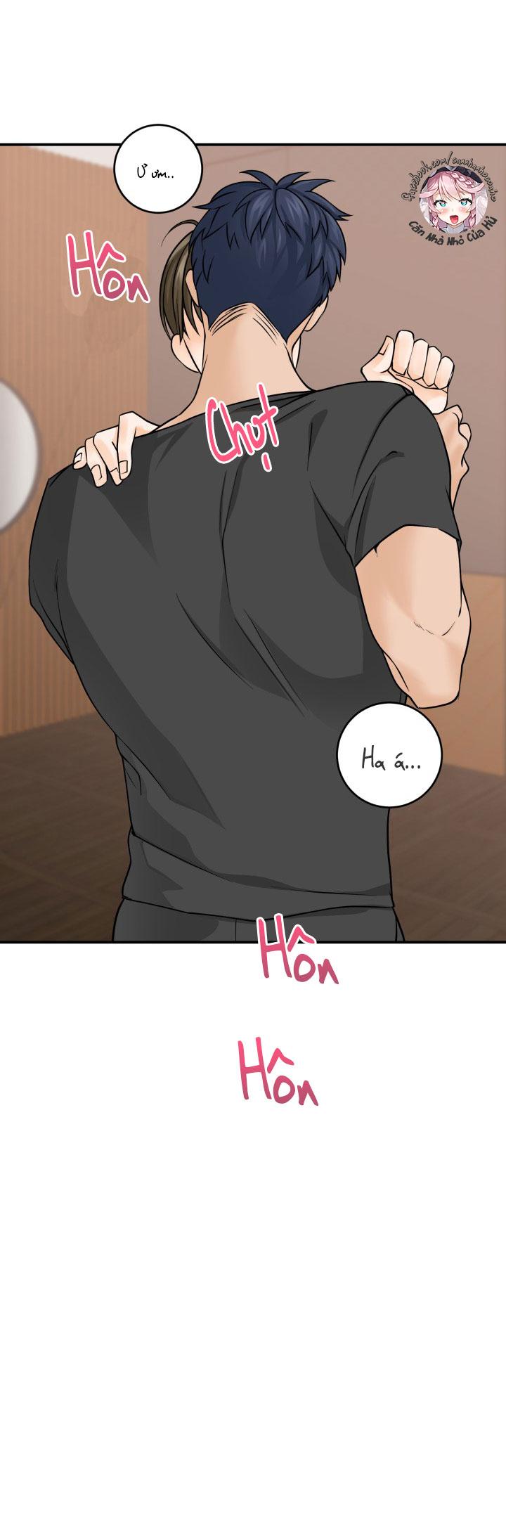 Trang 42