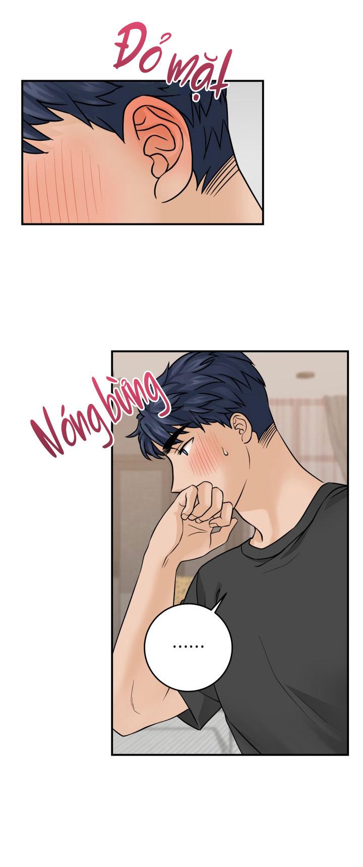 Trang 31
