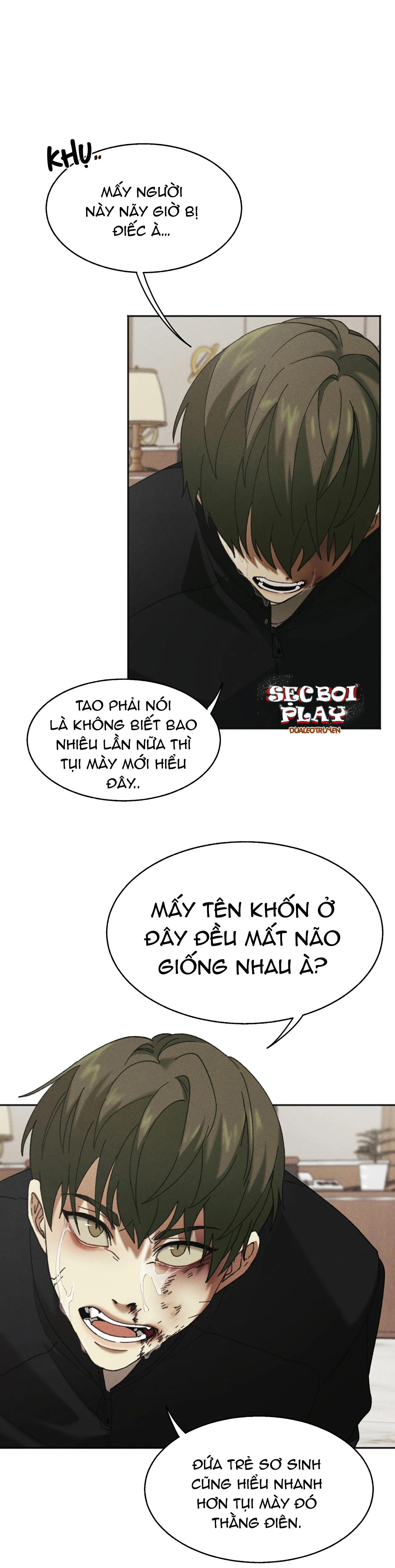 Trang 30